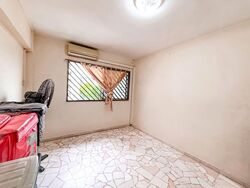 Blk 931 Jurong West Street 92 (Jurong West), HDB 4 Rooms #573948821